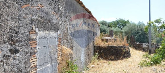Casa de 10 habitaciónes en Adrano, Italy No. 305593 36