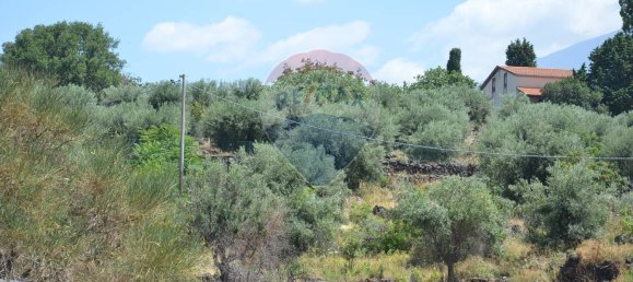Casa de 10 habitaciónes en Adrano, Italy No. 305593 34