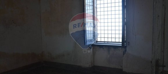 Casa de 10 habitaciónes en Adrano, Italy No. 305593 14