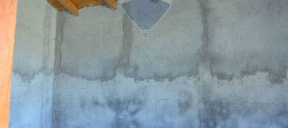 Casa de 10 habitaciónes en Adrano, Italy No. 305593 22