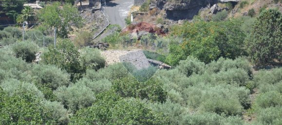 Casa de 10 habitaciónes en Adrano, Italy No. 305593 26