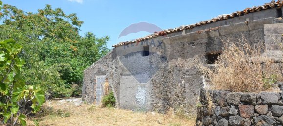 Casa de 10 habitaciónes en Adrano, Italy No. 305593 49