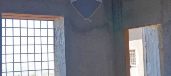 Casa de 10 habitaciónes en Adrano, Italy No. 305593 23