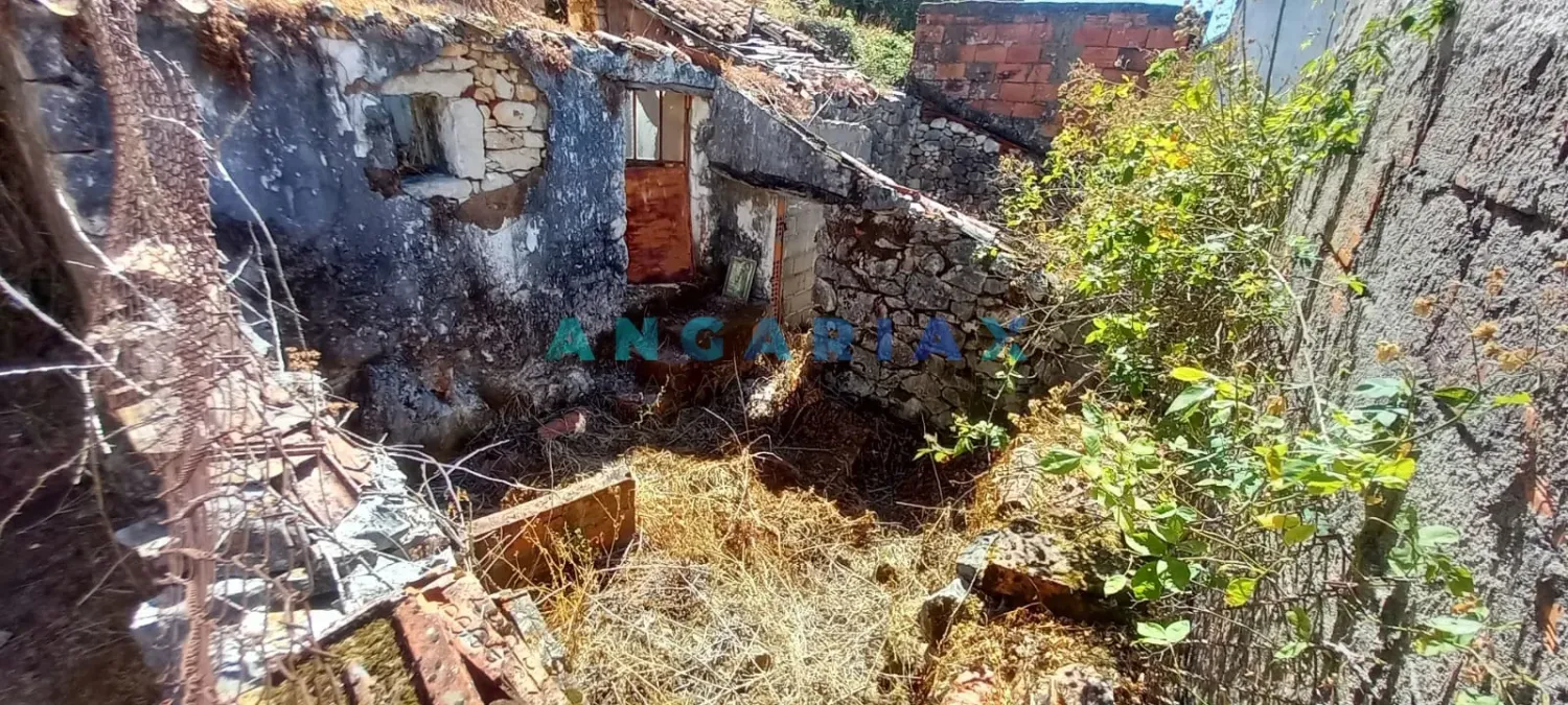 2 bedrooms House in Mira de Aire, Portugal No. 272056