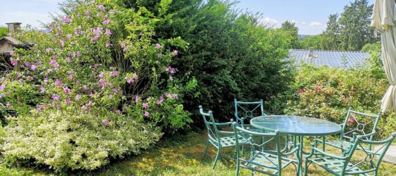 4 bedrooms Duplex in Bodenseekreis, Germany No. 237522 15