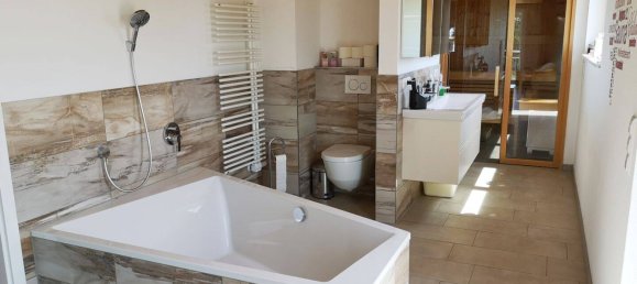 4 bedrooms Duplex in Bodenseekreis, Germany No. 237522 20