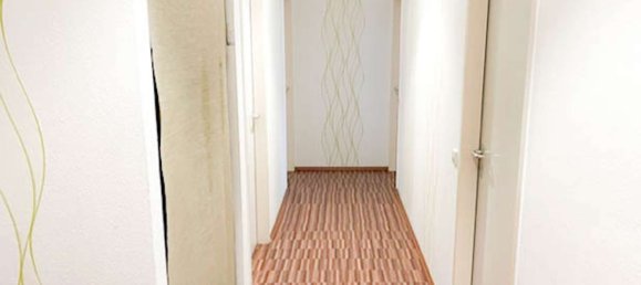 Квартира с 2 спальнями в Ланквиц, Германия № 30759 5