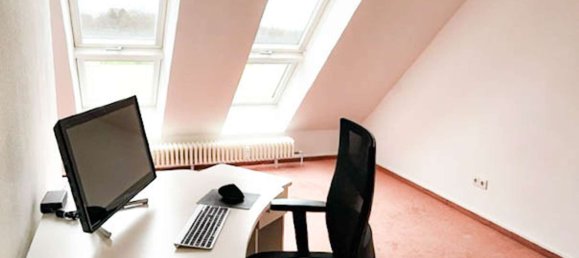 Квартира с 2 спальнями в Ланквиц, Германия № 30759 4