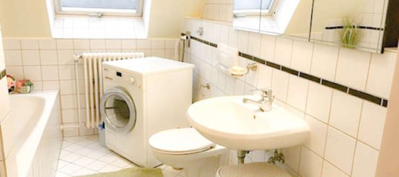 Квартира с 2 спальнями в Ланквиц, Германия № 30759 6