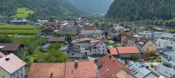 2-Zimmer Wohnung in Prutz, Austria, Nr. 222769 11