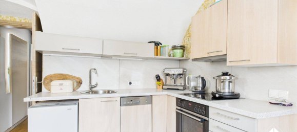 2-Zimmer Wohnung in Prutz, Austria, Nr. 222769 3