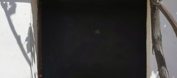 5 rooms Duplex in Pennapiedimonte, Italy No. 110665 4