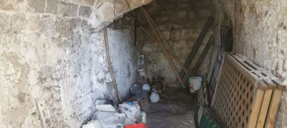 5 rooms Duplex in Pennapiedimonte, Italy No. 110665 21