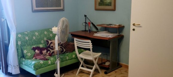 5 rooms Duplex in Pennapiedimonte, Italy No. 110665 16