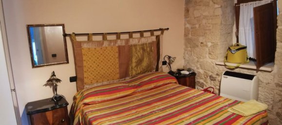 5 rooms Duplex in Pennapiedimonte, Italy No. 110665 9