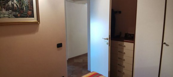 5 rooms Duplex in Pennapiedimonte, Italy No. 110665 2