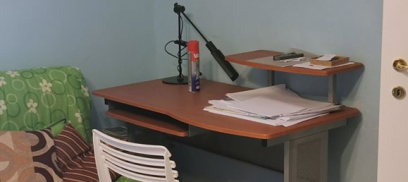 5 rooms Duplex in Pennapiedimonte, Italy No. 110665 17