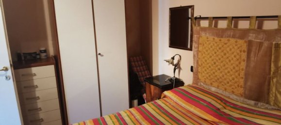 5 rooms Duplex in Pennapiedimonte, Italy No. 110665 10