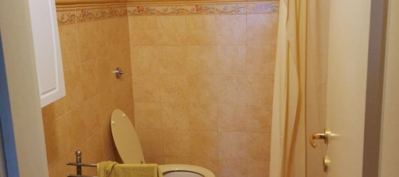 5 rooms Duplex in Pennapiedimonte, Italy No. 110665 12