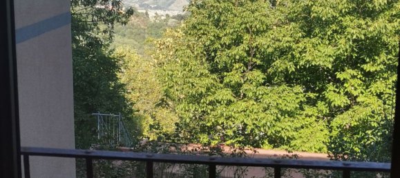 5 rooms Duplex in Pennapiedimonte, Italy No. 110665 18