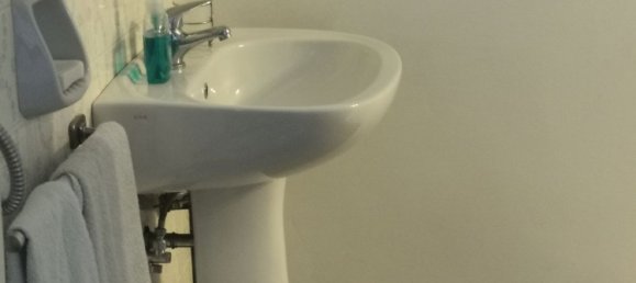 5 rooms Duplex in Pennapiedimonte, Italy No. 110665 13