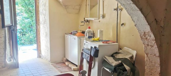 5 rooms Duplex in Pennapiedimonte, Italy No. 110665 22