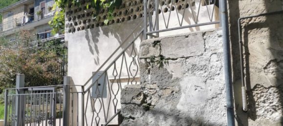 5 rooms Duplex in Pennapiedimonte, Italy No. 110665 20