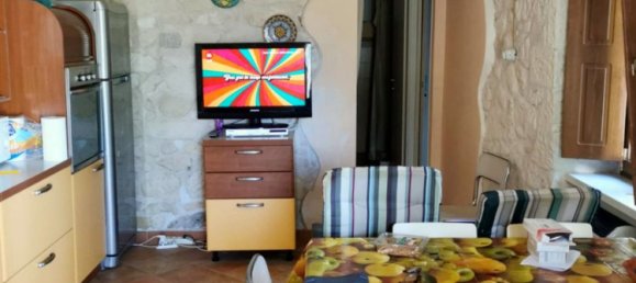 5 rooms Duplex in Pennapiedimonte, Italy No. 110665 5