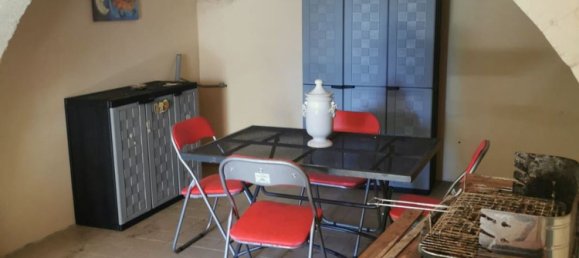 5 rooms Duplex in Pennapiedimonte, Italy No. 110665 23