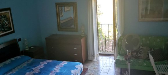 5 rooms Duplex in Pennapiedimonte, Italy No. 110665 14