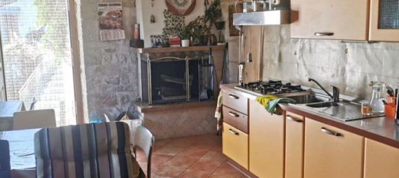 5 rooms Duplex in Pennapiedimonte, Italy No. 110665 7