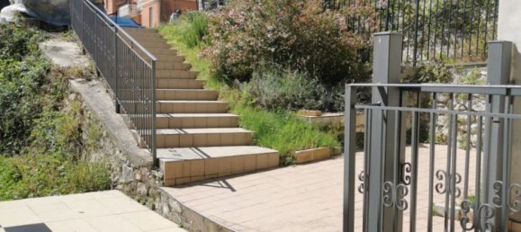 5 rooms Duplex in Pennapiedimonte, Italy No. 110665 19