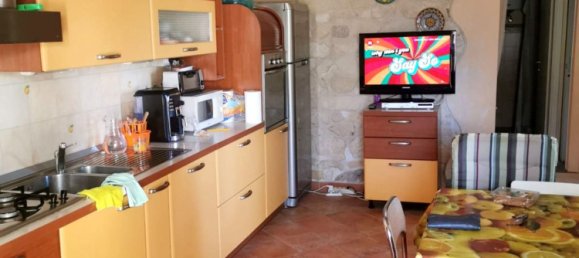 5 rooms Duplex in Pennapiedimonte, Italy No. 110665 6
