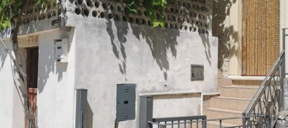 5 rooms Duplex in Pennapiedimonte, Italy No. 110665 3