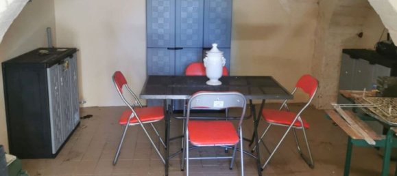 5 rooms Duplex in Pennapiedimonte, Italy No. 110665 11