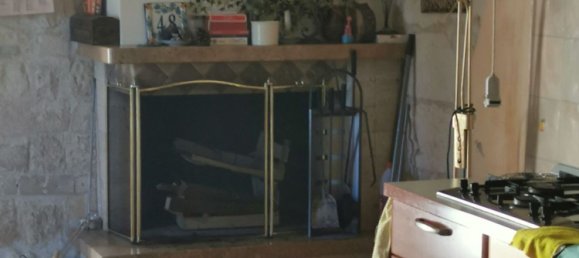 5 rooms Duplex in Pennapiedimonte, Italy No. 110665 8