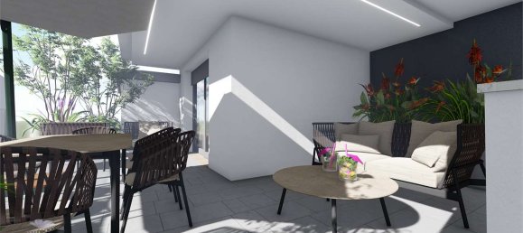 3غرفة شقة في Treviglio, Italy رقم 60221 5