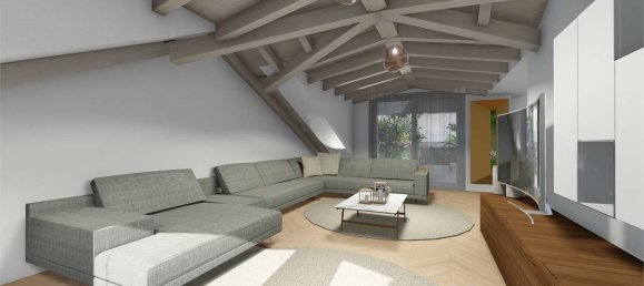 3غرفة شقة في Treviglio, Italy رقم 60221 14