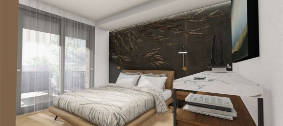 3غرفة شقة في Treviglio, Italy رقم 60221 20