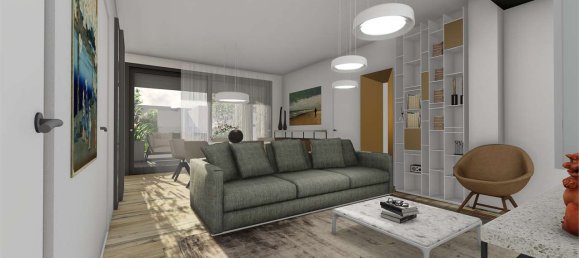 3غرفة شقة في Treviglio, Italy رقم 60221 9