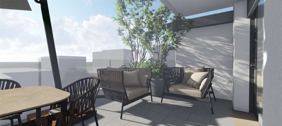 3غرفة شقة في Treviglio, Italy رقم 60221 6