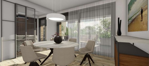 3غرفة شقة في Treviglio, Italy رقم 60221 10