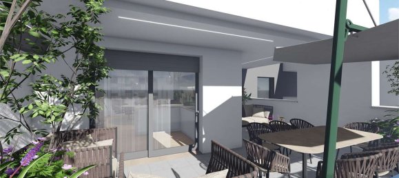 3غرفة شقة في Treviglio, Italy رقم 60221 7