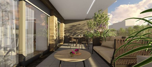 3غرفة شقة في Treviglio, Italy رقم 60221 4