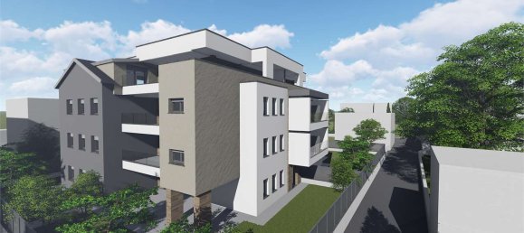 3غرفة شقة في Treviglio, Italy رقم 60221 2