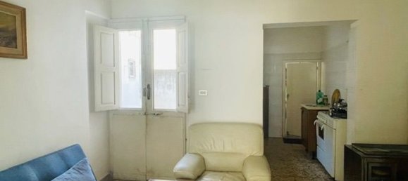 4 bedrooms House in San Vito dei Normanni, Italy No. 376424 4