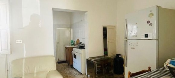 4 bedrooms House in San Vito dei Normanni, Italy No. 376424 12