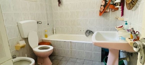 4 bedrooms House in San Vito dei Normanni, Italy No. 376424 14