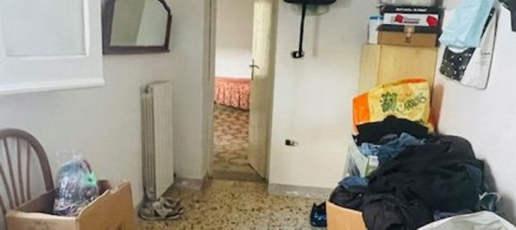 4 bedrooms House in San Vito dei Normanni, Italy No. 376424 8