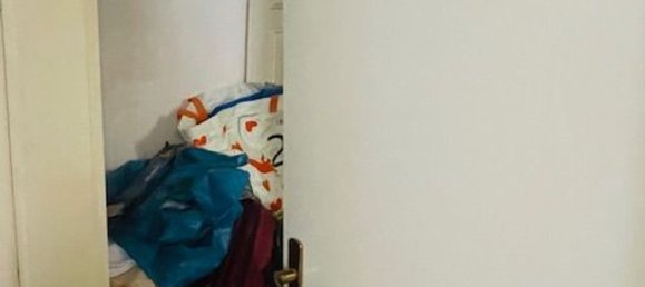 4 bedrooms House in San Vito dei Normanni, Italy No. 376424 7